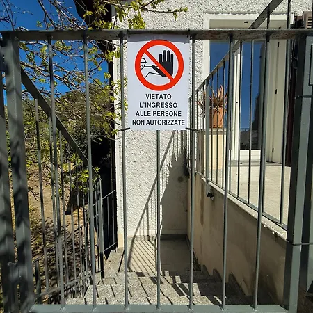 Fortuna Garden House Nyaraló *