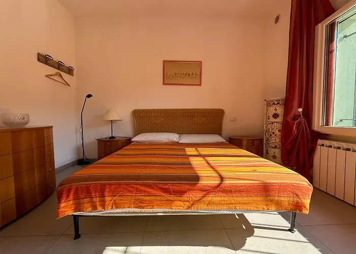 בית נופש Fortuna Garden House