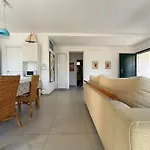 Fortuna Garden House Casa de Férias Imperia
