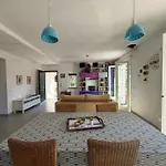 Casa de Férias Fortuna Garden House *