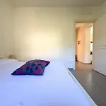 Σπίτι διακοπών Fortuna Garden House Imperia