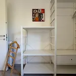 Сasa de vacaciones Fortuna Garden House Imperia