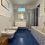 Fortuna Garden House Casa de Férias