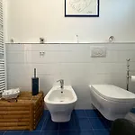 Fortuna Garden House * Imperia
