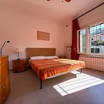 Сasa de vacaciones Fortuna Garden House