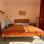 Casa de Férias Fortuna Garden House
