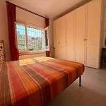 Fortuna Garden House Imperia