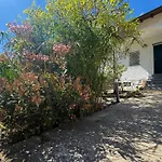 Fortuna Garden House