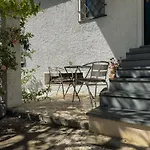 Fortuna Garden House * Imperia