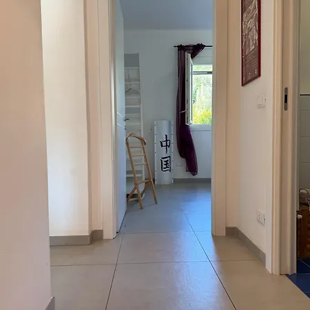 Fortuna Garden House Империя