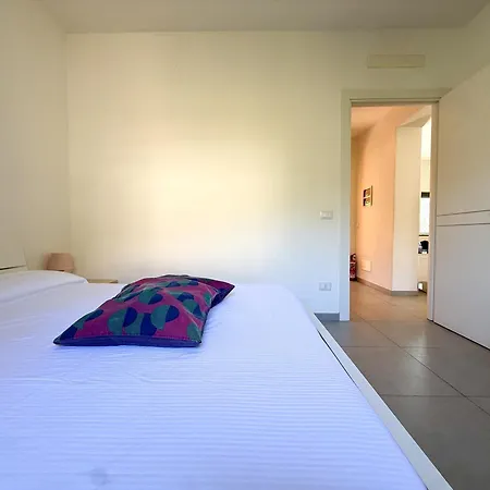 بيت للعطل Fortuna Garden House إمبيريا