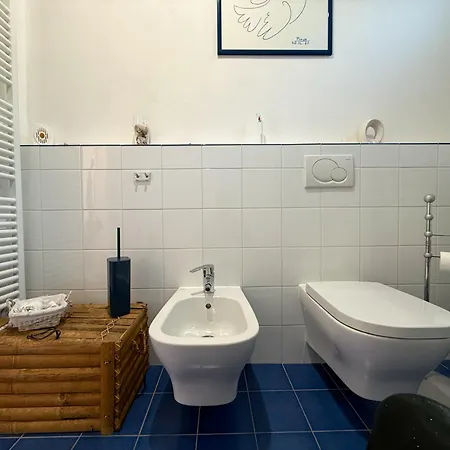 Fortuna Garden House * Империя