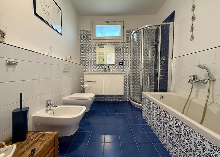 Fortuna Garden House Holiday home